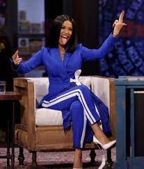 Celebrities Tumblr Cardi B Photos Cardi B Cardi