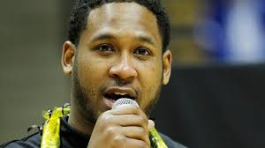 Purdue grads resuming IU hoops rivalry