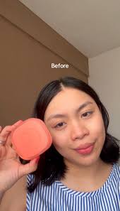 Blur Base Swatches Mati