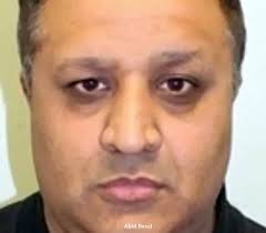 Gang jailed for laundering £1.8m from Drug Dealing