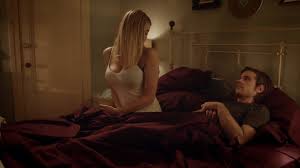 Watch Online - Olivia Taylor Dudley – The Magicians s01e10 (2016) HD 1080p