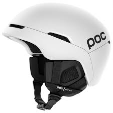 poc obex spin ski helmet free eu delivery bergfreunde eu