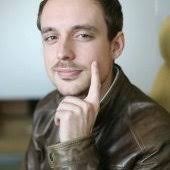 Plant Deutschland ein Kerneuropa?