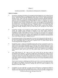 Maybe you would like to learn more about one of these? Solution Manual For Beams Chapter 8 Retained Earnings Net Income
