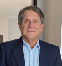 La Transmisión de Pensamientos