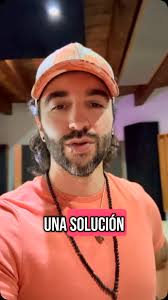 🔹Para ver el documental, el link esta en mi Bio!! Norma Bastidas  (@ultrarunwild ), una mexicana víctima y sobreviviente de trata de mujeres,  nadó 122 km en Cancún, después recorrió más de