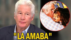 Pasión por el deporte: Samuel Favela