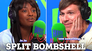 How JoJo Siwa raked in incredible £14million fortune