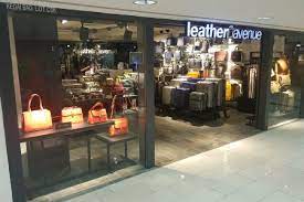 Using advanced bioelectric impedance analysis (bia) technology that was previously available only to. Leather Avenue Di Bandar Kuala Lumpur