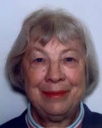 Search Thelma Mason Obituaries and Funeral Services