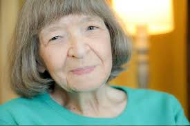 My sister, Corinne Hicks, nee Taber, Class of 1950, passed away peacefully 