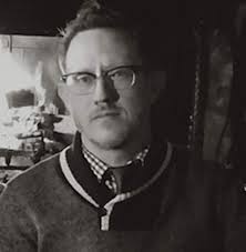 Get to know Vail Valley musicians; who they are and when they play