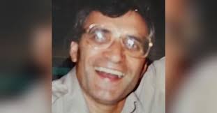 Giovanni Maiorana Obituary