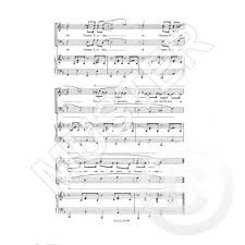12306385x international standard name identifier: Champs Elysees Notenbuch De
