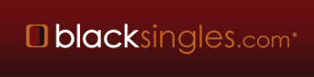 Elitesingles is therefore designed to allow you to make the best use of your time. Online Dating Personals And Chat For Singles
