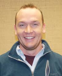 Next Chautauqua lecture explores theatrical pursuits