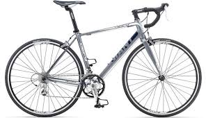 Giant Defy 5 Orland Park Cyclery