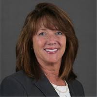 Trevecca Nazarene University Employee Brenda Hogan's profile photo