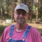 Phillipsburg Obituaries