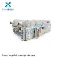 BTS Equipment - China Supplier, Wholesale of page 24