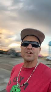 Death Of Tha Fun Factory