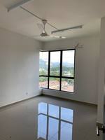 Find out everything you need to know about emerald 9 including serviced residence, shop, office for sale, pricing information and more. Emerald Residence Bandar Mahkota Cheras Property Info Photos Statistics Land