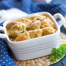 Epingle Sur Recette