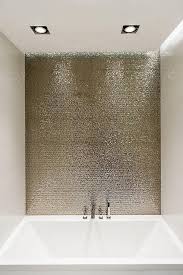 Pin On Badkamer Inspiratie
