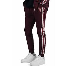 ✔ livraison et retour gratuits* ✔ choix parmi plus de 100 000 articles de mode. Project X Paris Bas De Jogging Bandes Laterales Homme Rouge Cdiscount Sport