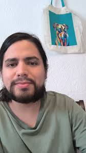 próximo martes!! lxs invitamos a acompañarnos en Venas Rotas donde  estaremos TRAMAS DÚO (Daniel Arista y aldo lombera) junto con la gran Rocío  Cerón, compartiendo una potente noche sonopoéticavisual con otrxs artistas