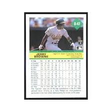 Image result for Brown 1992 Fleet