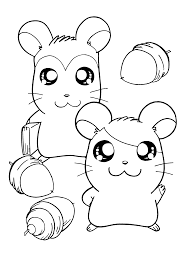 Whitepages is a residential phone book you can use to look up individuals. Coloring Page Hamtaro Coloring Pages 123