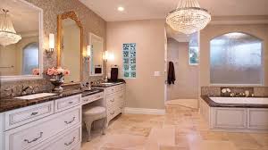 kitchen and bath remodeling company