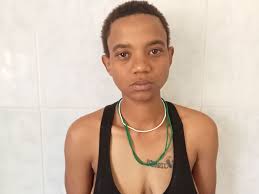 Njdivine (23 YO woman) XXX hot live cam sex show - Chat and webcam sex  with Njdivine