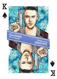 Hold On Just A Little While Longer Detroit Become Human Pin By Akierrah On Detroit Become Human Detroit Become Human Detroit Detroit Become Human Game