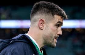 'If Murray is playing that first half for England, he's probably man of the  match'