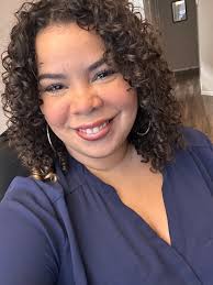 Official weight /HEIGHT To even be Considered #BBW..?