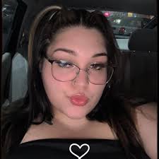 Sandra Durham Snowden in people