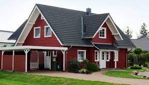 Holzhaus Bausatz Preis Holzhaus Selber Bauen Anleitung Holzhaus Bausatz Holzhaus Bausatz Haus Holzhaus Selber Bauen