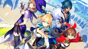 You can also upload and share your favorite midas fortnite wallpapers. Xbox And More Play Games Auf Deutsch Page 188