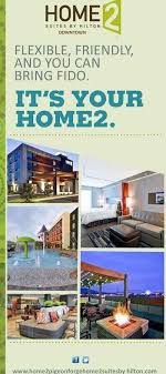 Home 2 Suites By Hilton In Pigeon Forge Eco Friendly Dog Friendly Home Suites Suites Hotel