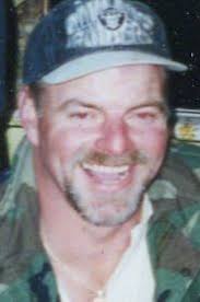 Obituary for William G. Wacker