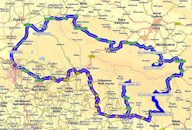 Während alle fahrzeuge mit mindestens 4 rädern straßenmaut ( kfz bis 3,5 t elektronische vignettenmaut; Vanmel