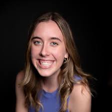 Our Team — Storybook Theatre