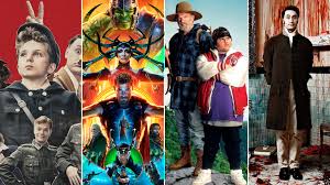 Taika david cohen onzm (born 16 august 1975), known professionally as taika waititi /ˈtaɪkə waɪˈtiːti/ (listen), is a new zealand film and television director, producer, screenwriter, actor. Taika Waititi Movies Where To Stream Den Of Geek