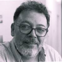 6 "René Ybarra" profiles