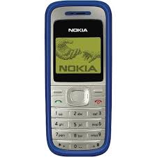 Nokia tijolao reliquia produto vintage e. Nokia Tijolao E O Celular Mais Vendido Da Historia Veja O Ranking Primeira Hora
