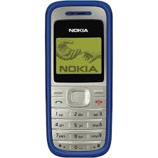 Ouça nokia tijolao de nosso skema no palco mp3, a plataforma que divulga artistas independentes de verdade. Nokia Tijolao E O Celular Mais Vendido Da Historia Veja O Ranking Primeira Hora