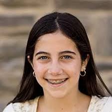 Elevation-Based Workout Data Rankings for Women (Age: 13-18) in United  States