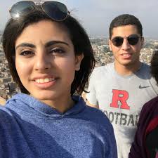 Stream Ally Bekhet music